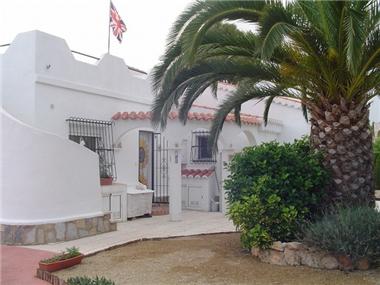 Apartment/flat for sale in Torreta (Valencia)