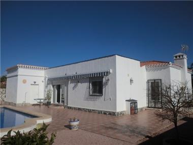 Miscellaneous for sale in Torreta (Valencia)