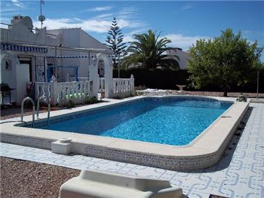 Apartment/flat for sale in Torreta (Valencia)