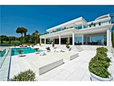 House/villa for sale in Guadalpin La Venta (Andalucia)