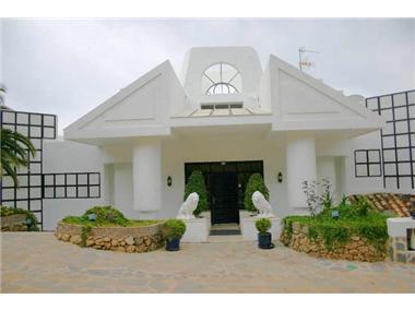 House/villa for sale in La Quinta Golf (Andalucia)