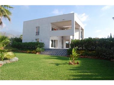 House/villa for sale in Marbella (Andalucia)