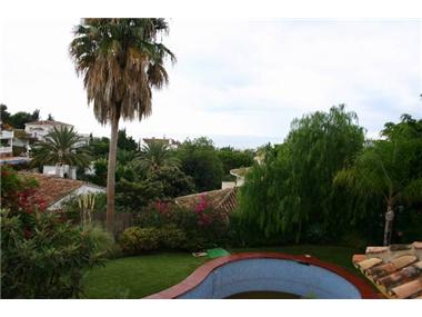 House/villa for sale in Marbella (Andalucia)