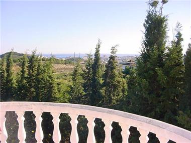 House/villa for sale in Campo Mijas (Andalucia)