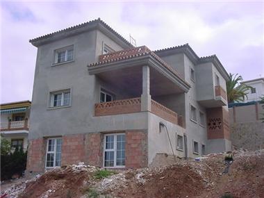 House/villa for sale in Torrenueva (Andalucia)