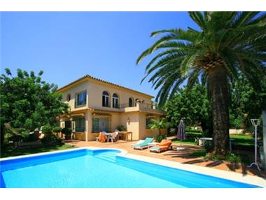 House/villa for sale in Marbella (Andalucia)