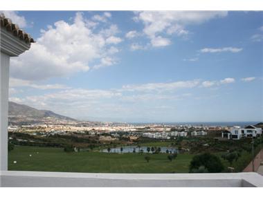 House/villa for sale in Mijas Costa (Andalucia)