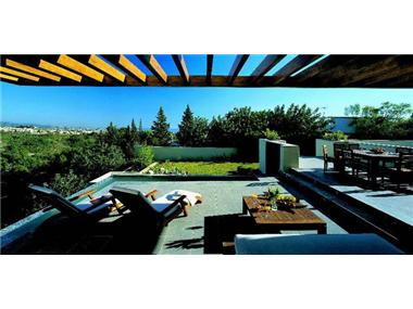Apartment/flat for sale in Guadalpin La Venta (Andalucia)