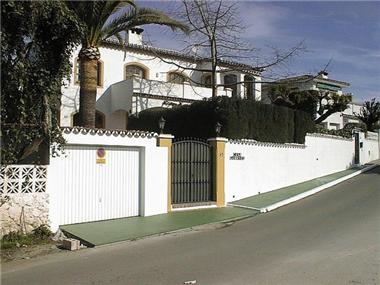 House/villa for sale in Marbella (Andalucia)
