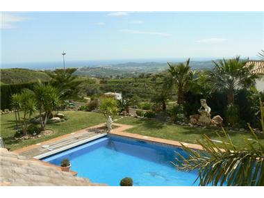 House/villa for sale in Valtocado (Andalucia)
