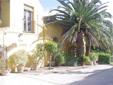 House/villa for sale in Campo Mijas (Andalucia)