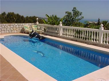 House/villa for sale in Torrenueva (Andalucia)