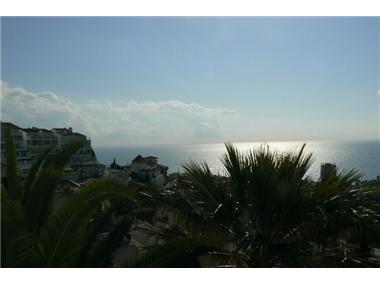 House/villa for sale in Riviera Del Sol (Andalucia)