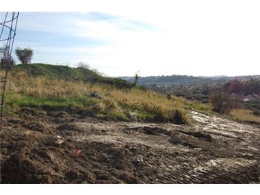 Plot Of Land for sale in Nueva Andalucia (Andalucia)