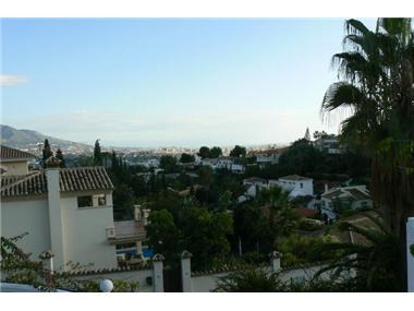House/villa for sale in Mijas Costa (Andalucia)