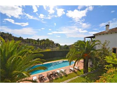 House/villa for sale in Mijas (Andalucia)