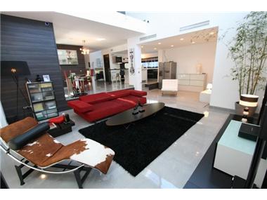 House/villa for sale in Cerros del Aguila (Andalucia)