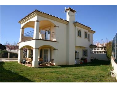 House/villa for sale in Riviera Del Sol (Andalucia)