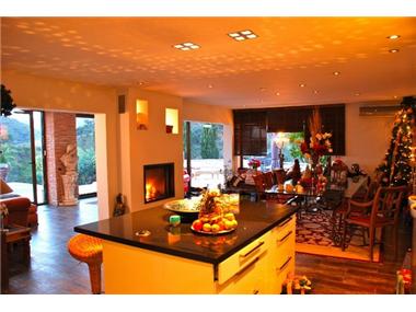 Agricultural for sale in Mijas Costa (Andalucia)