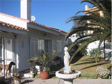 House/villa for sale in Marbella (Andalucia)