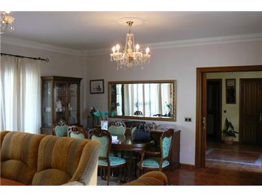 Townhouse for sale in Las Lagunas (Andalucia)