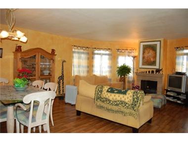 House/villa for sale in Marbella (Andalucia)