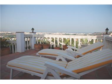 House/villa for sale in Mijas Costa (Andalucia)