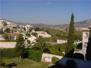 House/villa for sale in Mijas Costa (Andalucia)