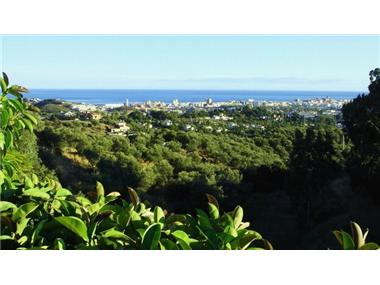 House/villa for sale in Mijas (Andalucia)