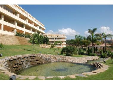 Apartment/flat for sale in Mijas Costa (Andalucia)