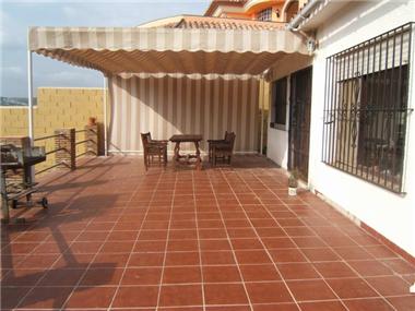 House/villa for sale in Mijas (Andalucia)