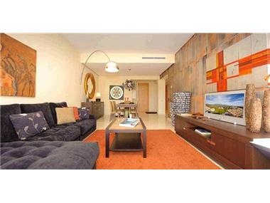 Apartment/flat for sale in La Cala de Mijas (Andalucia)