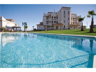 Apartment/flat for sale in La Cala de Mijas (Andalucia)