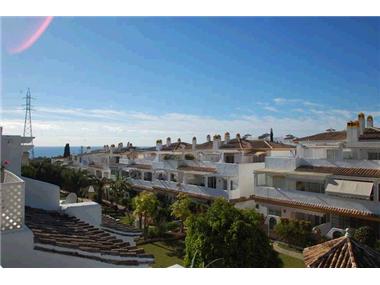 Miscellaneous for sale in Nagueles (Andalucia)