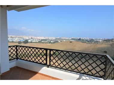 Apartment/flat for sale in Mijas Costa (Andalucia)