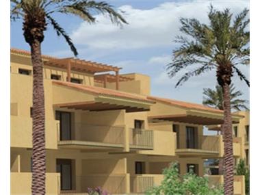Apartment/flat for sale in La Cala de Mijas (Andalucia)
