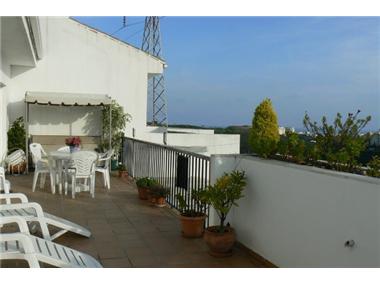Apartment/flat for sale in Miraflores (Andalucia)