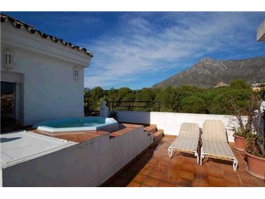 Miscellaneous for sale in Nagueles (Andalucia)