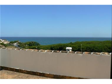 Apartment/flat for sale in Calahonda (Andalucia)