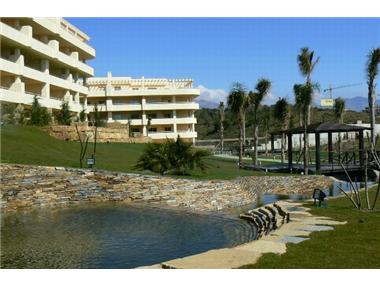 Apartment/flat for sale in Mijas Costa (Andalucia)