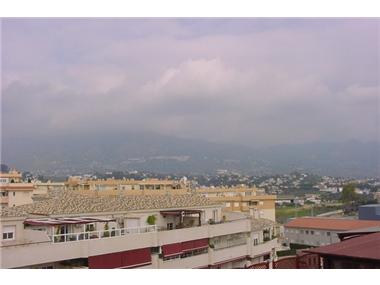Apartment/flat for sale in Mijas Costa (Andalucia)