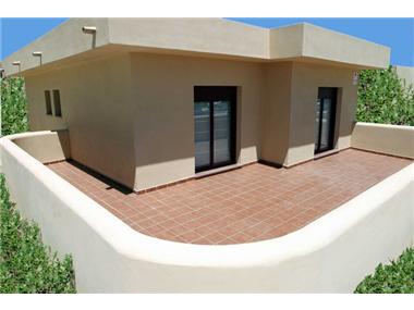 Apartment/flat for sale in La Cala de Mijas (Andalucia)