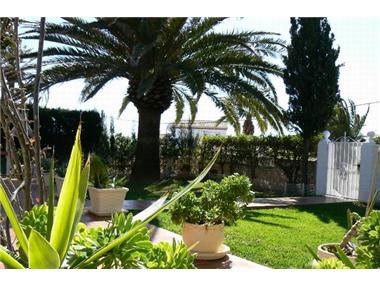 House/villa for sale in Mijas Costa (Andalucia)