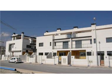 Miscellaneous for sale in Muchamiel (Valencia)