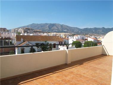 Apartment/flat for sale in Mijas Costa (Andalucia)