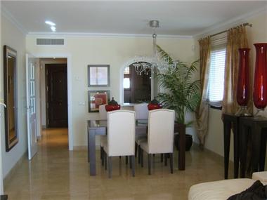 Apartment/flat for sale in La Cala de Mijas (Andalucia)