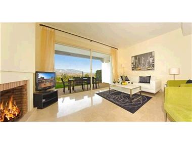 Apartment/flat for sale in La Cala de Mijas (Andalucia)
