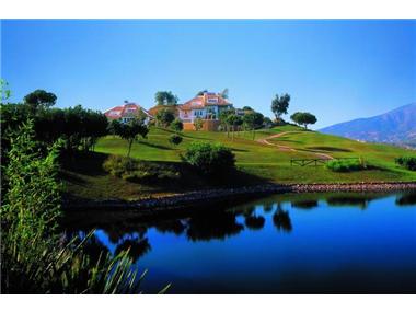 Apartment/flat for sale in La Cala de Mijas (Andalucia)