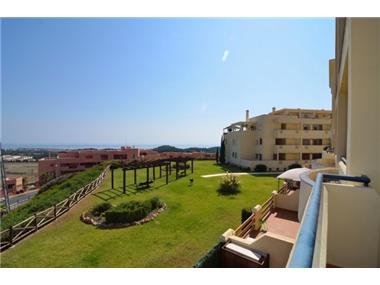 Apartment/flat for sale in Mijas Costa (Andalucia)