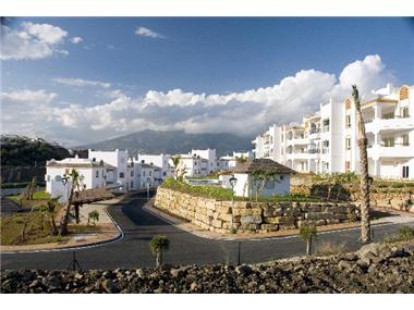 Apartment/flat for sale in Mijas Costa (Andalucia)